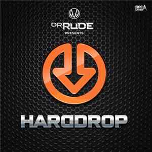 Download DrRude - Harddrop