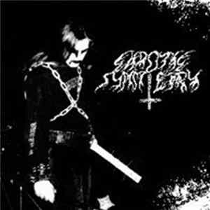Download Chaotic Symmetry - Ερπώμενοι