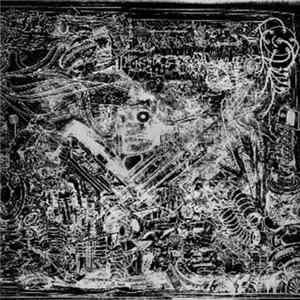 Download Dawson-Davies: Hen Ogledd - Dawson-Davies: Hen Ogledd