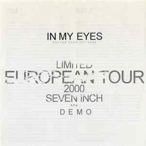Download In My Eyes - Demo