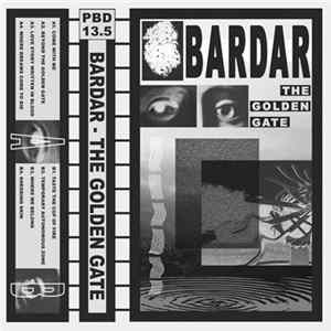 Download Bardar - The Golden Gate