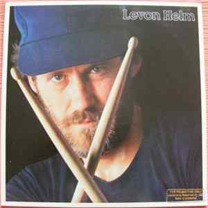 Download Levon Helm - Levon Helm