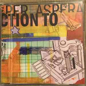 Download Ad Astra Per Aspera - An Introduction To