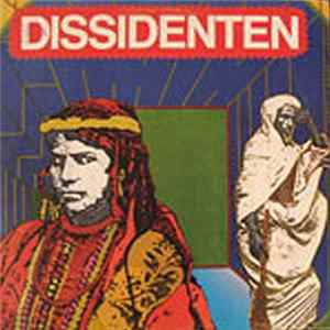 Download Dissidenten - Inshalla