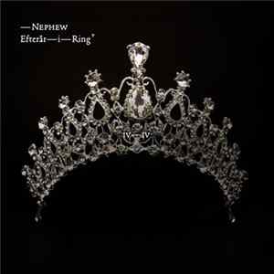 Download Nephew - Efterår—i—Ring