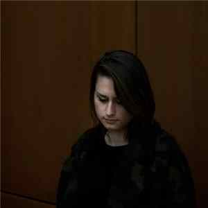 Download Olivia - / I A / MIX 231