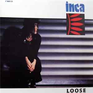 Download Inca - Loose