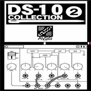 Download Various - DS-10 Collection 2