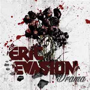 Download Eric Evasion - Drama (Single)