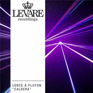 Download Lence & Pluton - Caldera
