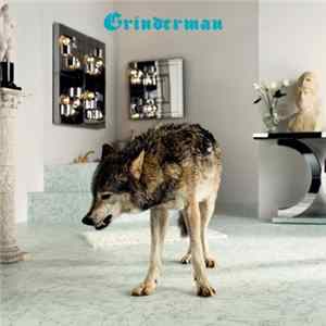 Download Grinderman - Grinderman 2