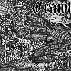 Download Crawl - 30 Year Suicide