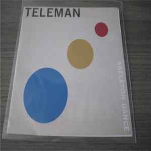 Download Teleman - Skeleton Dance