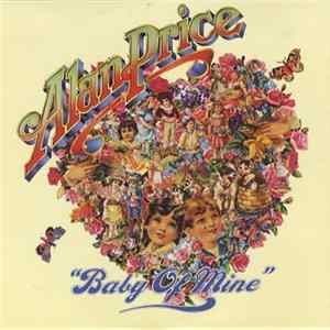 Download Alan Price - Baby Of Mine
