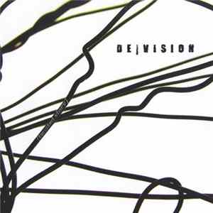 Download De|Vision - Twisted Story
