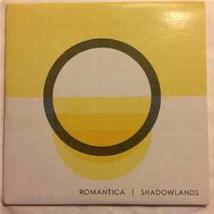 Download Romantica - Shadowlands
