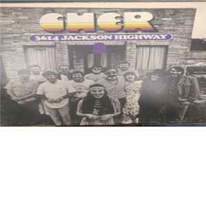 Download Cher - 3614 Jackson Highway