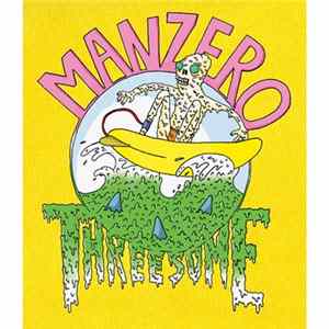 Download Man Zero / Threesome - Man Zero / Threesome