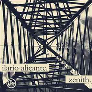 Download Ilario Alicante - Zenith