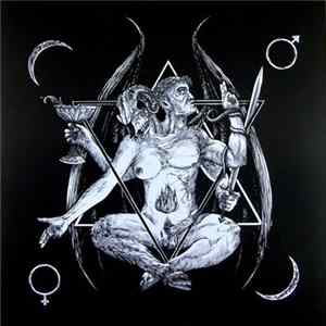 Download Anal Blasphemy - Perversions Of Satan