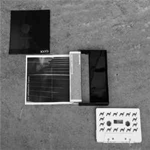 Download PTU - Silhouette Tapes #2