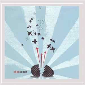Download Wayne Kerr - Brand New Day