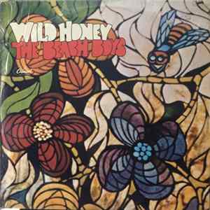 Download The Beach Boys - Wild Honey
