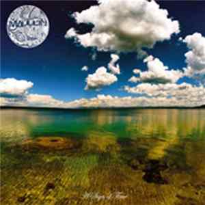 Download Maudlin - A Sign Of Time