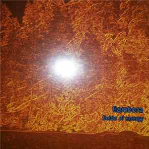 Download Tiambora - Fields Of Energy