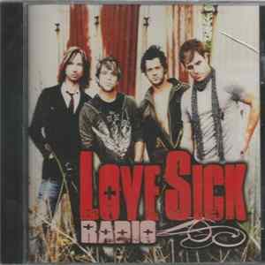 Download Lovesick Radio - Lovesick Radio