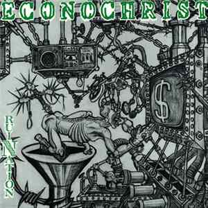Download Econochrist - RuiNation