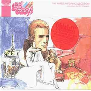 Download Various - Get Easy! Vol. 3