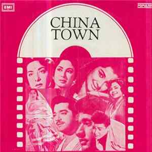 Download Ravi - China Town