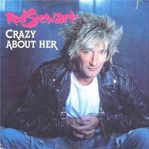 Download Rod Stewart - Crazy About Her