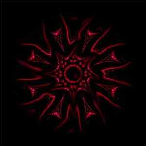 Download Antimonium - Aurora Consurgens EP