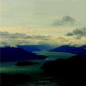 Download Kaptayn - II