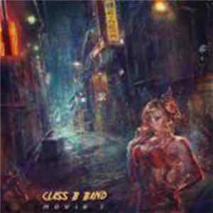 Download Class B Band - Don Simon & The Class B Band (Radio Edit)