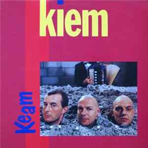 Download Kiem - Keam