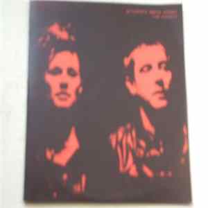 Download Prinzhorn Dance School - Home Economics