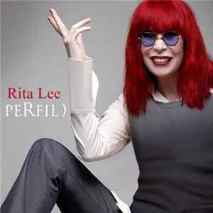 Download Rita Lee - Perfil