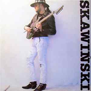 Download Skawiński - Skawiński