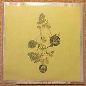 Download Lomax / Wrigley - PIIIIII PIIIIII