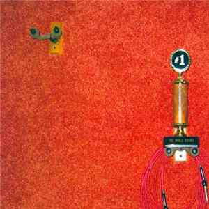 Download The World Record - Guitars Forever