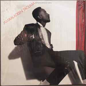 Download Jamaaladeen Tacuma - Renaissance Man