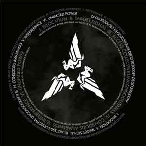 Download TRV - Technical Remote Viewing