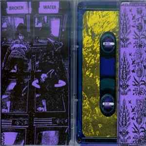 Download Broken Water - Broken Water