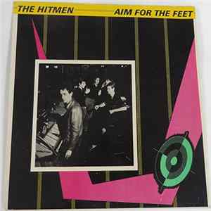 Download The Hitmen - Aim For The Feet
