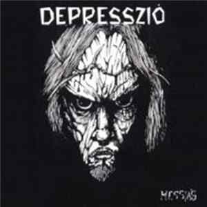 Download Depresszió - Messiás