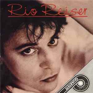 Download Rio Reiser - Rio Reiser