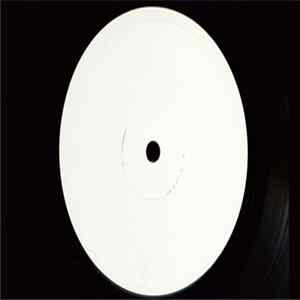 Download J. Daniel - Sensual Delirium